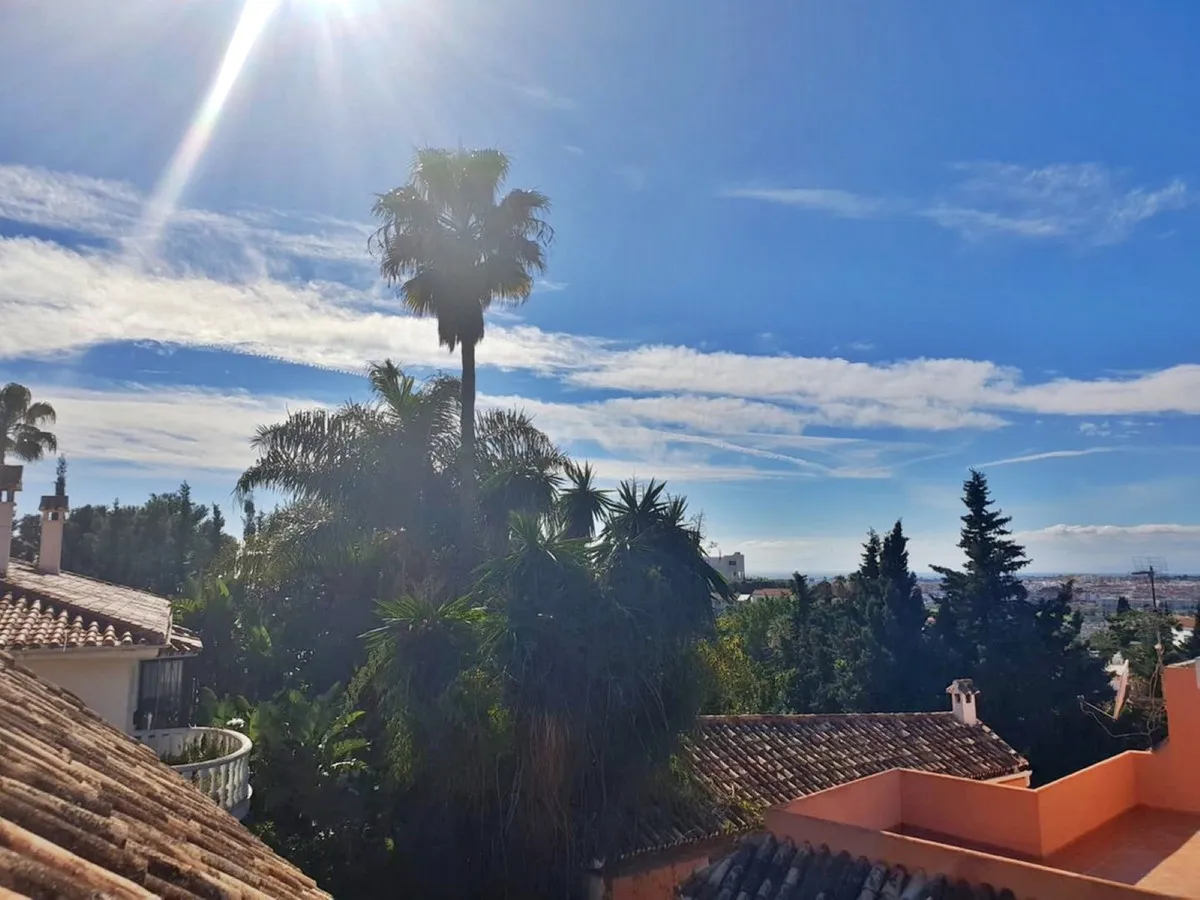 f72700e2-5638-4d61-8afd-f66158e957bd