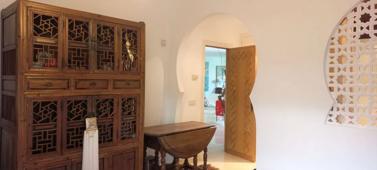 4d037c6e-6010-4db7-adf2-0b67f3e37aea