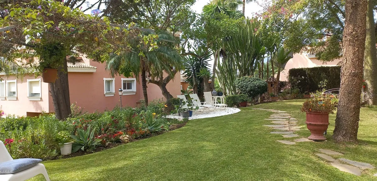 4fb26659-e9f9-46be-8091-f2b28ca65411