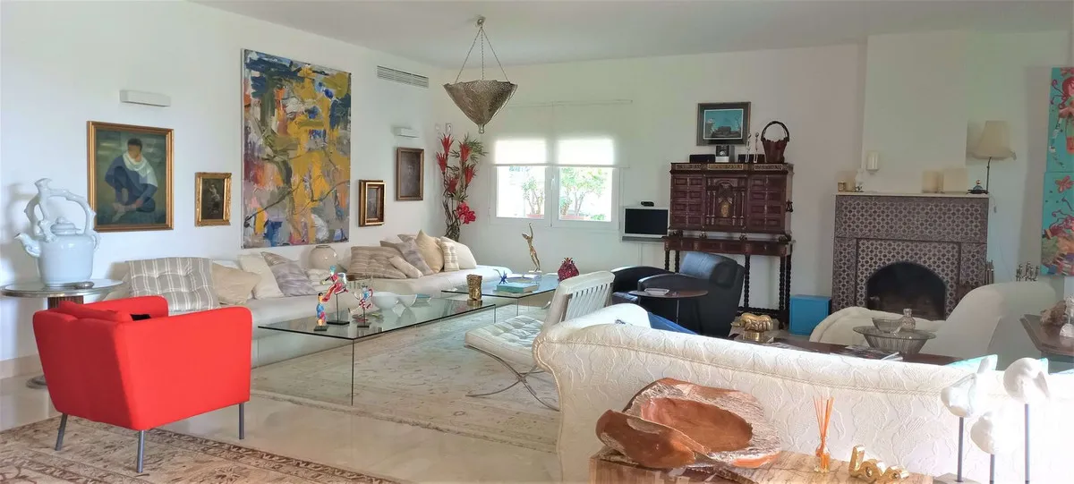 684013fe-7219-432b-b0ce-853a842ea222