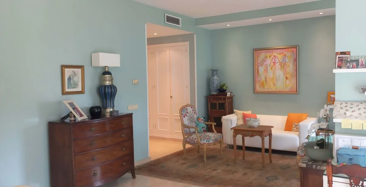 7674f85a-b3da-45c9-a5bc-c56ad26c4e27