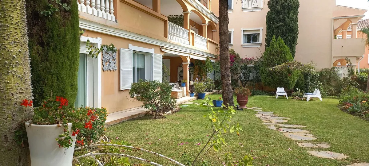 d940567b-e00d-43f3-83ba-9e6f03aad01b