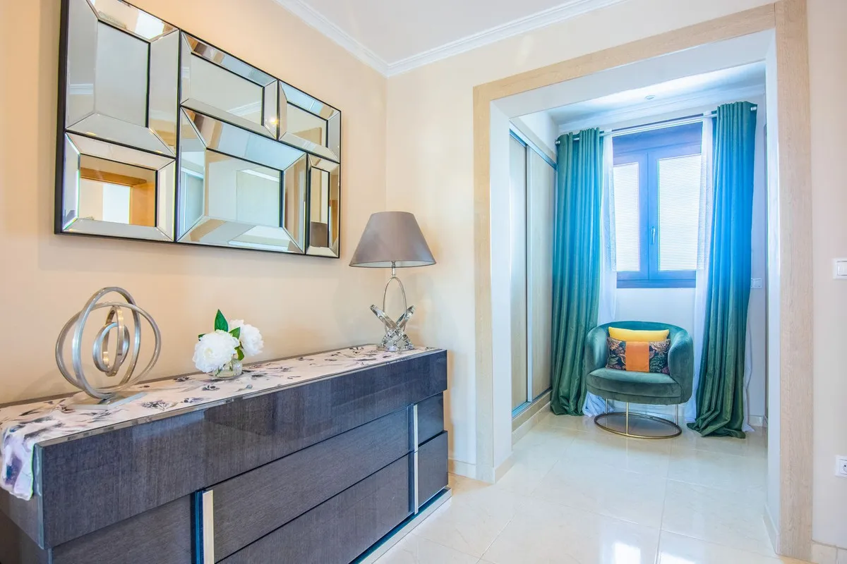 11b66893-e3be-471c-a3e4-6bf946d66dc1