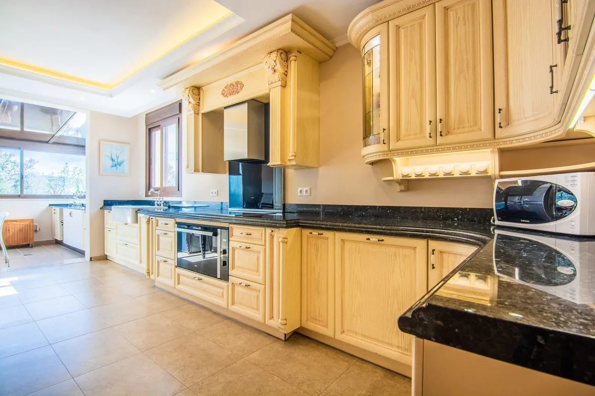 1db4a550-1c6e-4269-a5f5-7e78b4d099fb