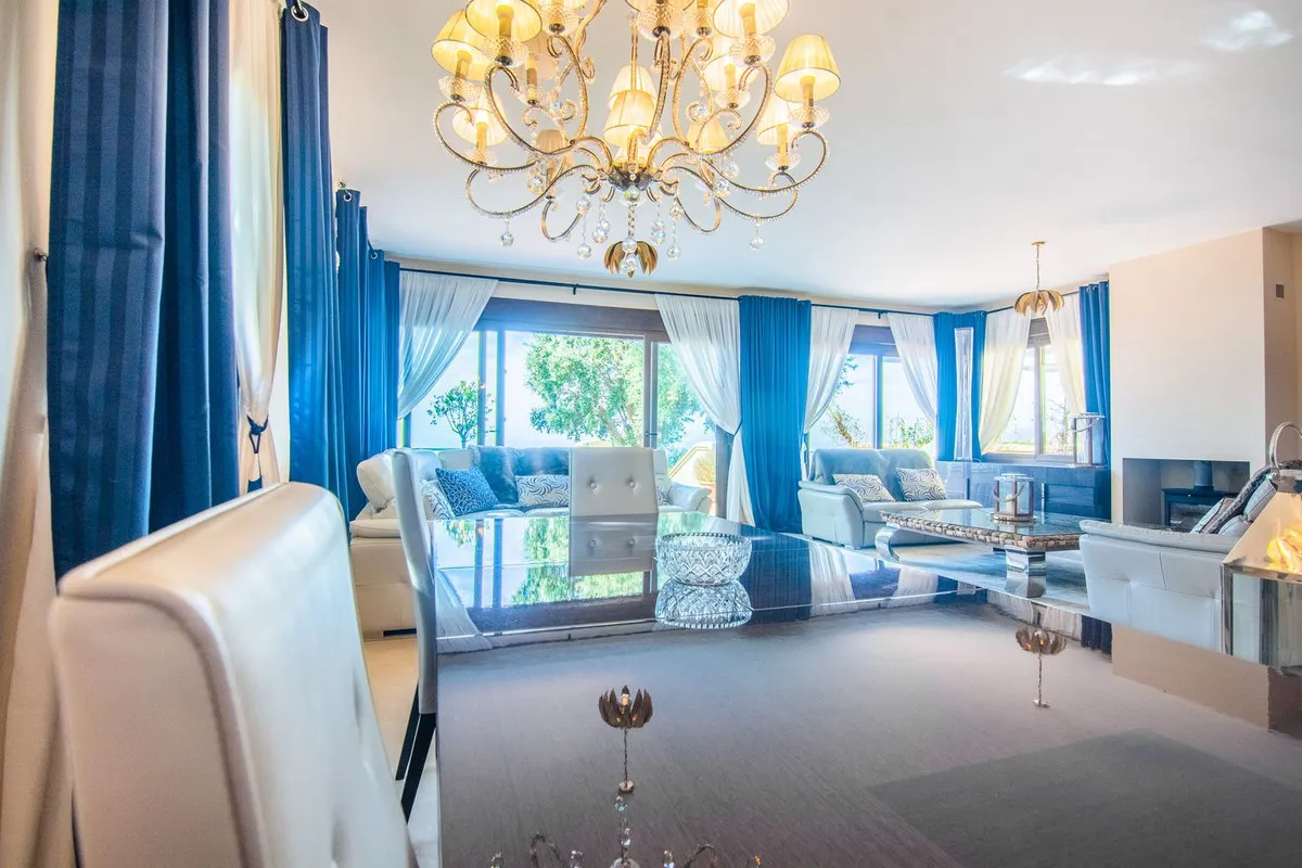 249c34b9-4365-4397-bfee-70b929ef2d44