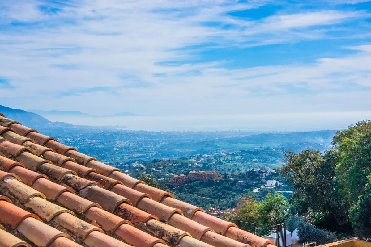 3cc9024d-6e1f-425b-829c-bef7937064b1