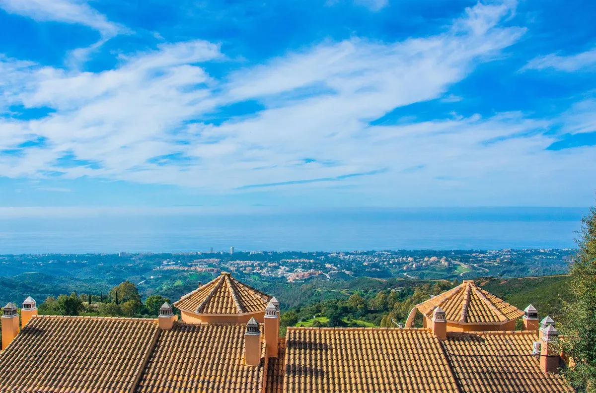 553a757f-62e0-4661-a16f-8ee08513c8ed