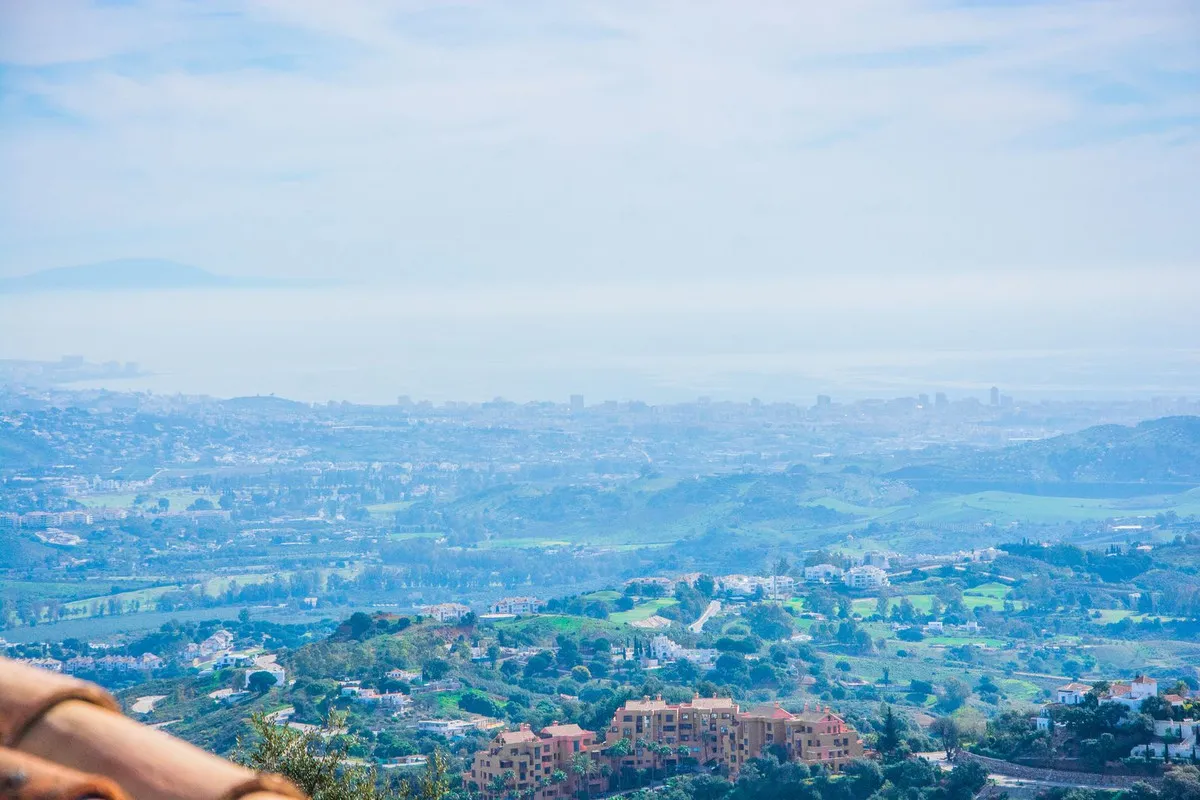 71771aa6-8427-471e-a274-f82411bb0f2c