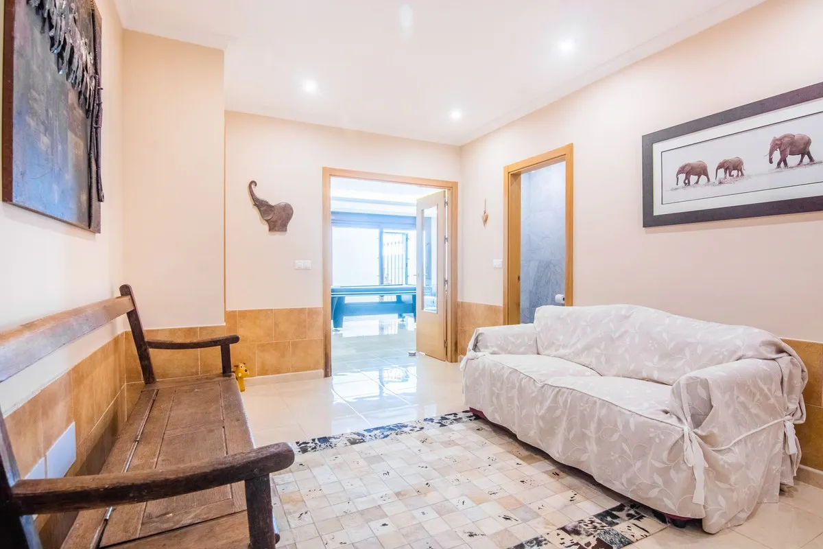 8eb5edfa-ad74-480b-8a9b-2d1b34db8c5d