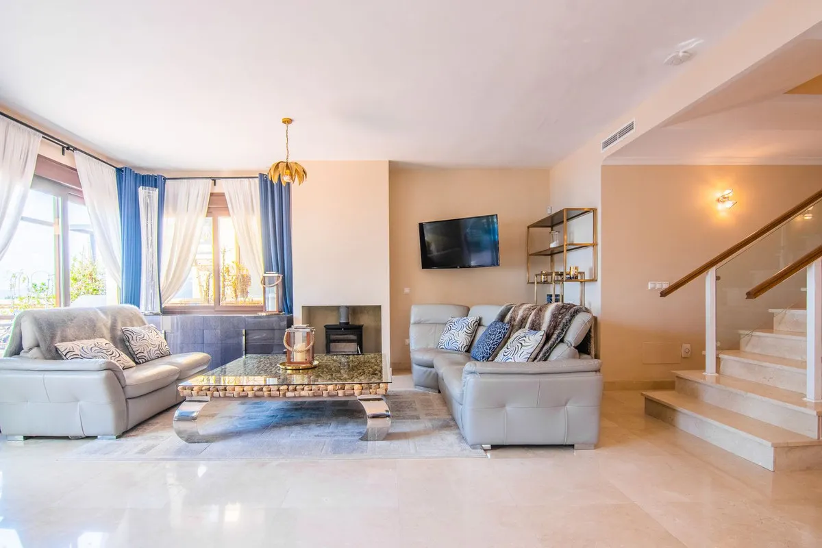 ac65795d-aee4-4991-9156-3e9aab408dbb