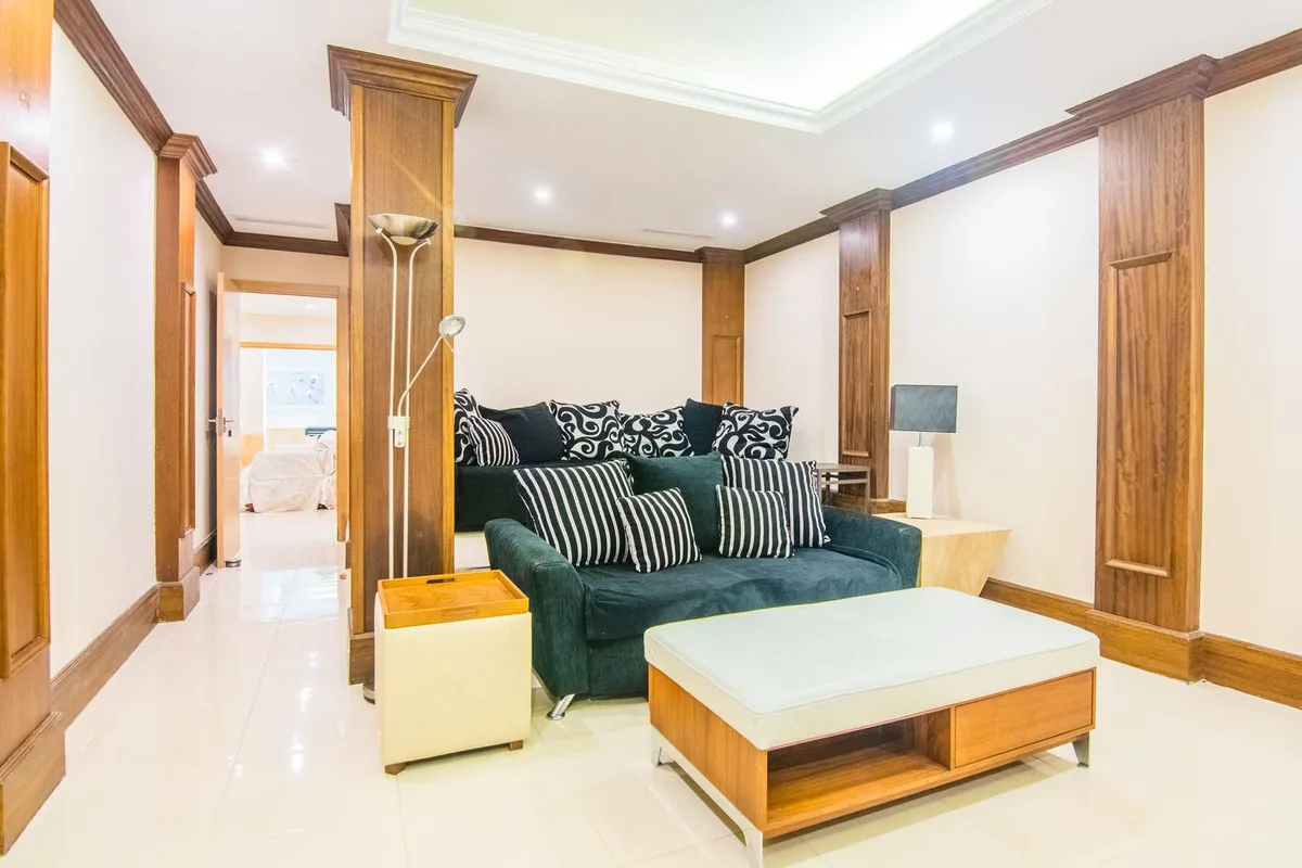 bc52152b-a085-4e2f-a6e5-15f2f489fb6b