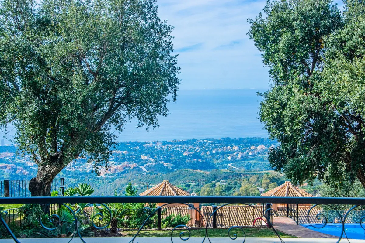 c6e56c16-6e20-4906-8ad9-b56636d52253