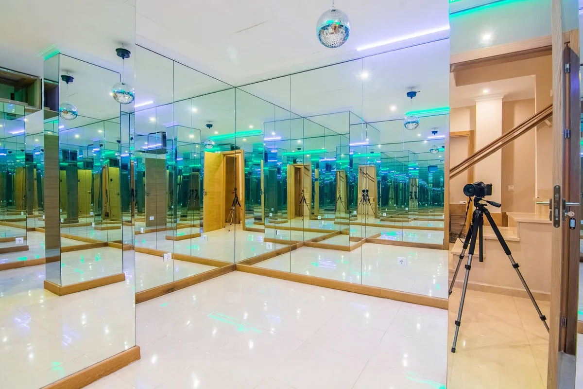 d4fe503d-58de-41c5-bde9-0f262e1ee89b