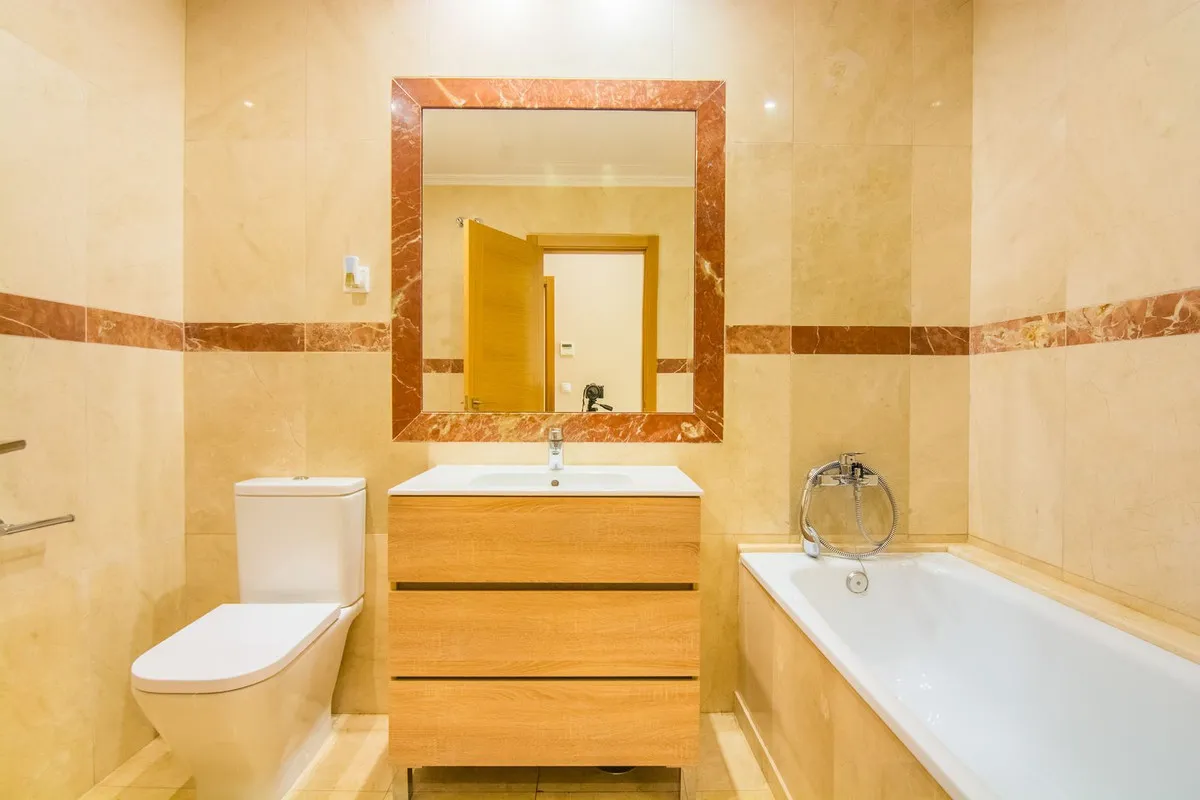 d567f078-adae-45cc-864e-6463aaccd1f4