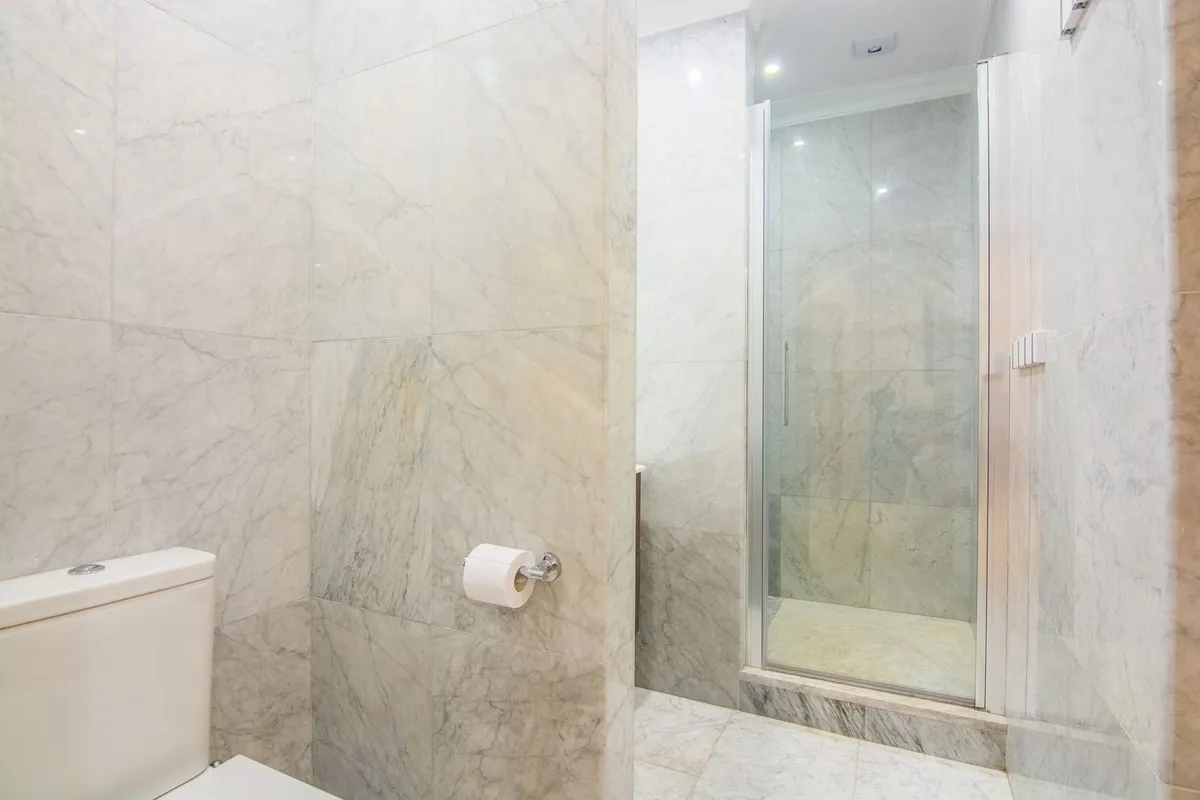 e712f8d8-40dc-4ebe-9d74-8a9bc5d243b3