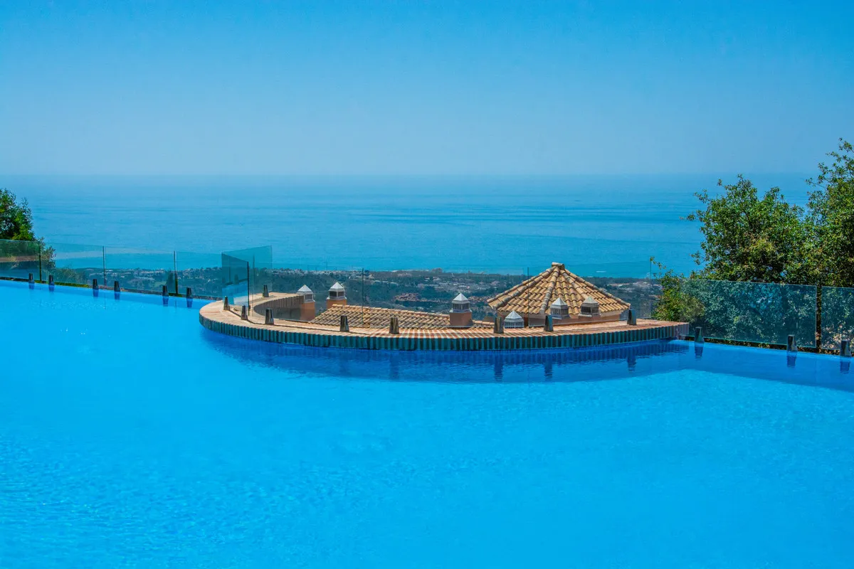 f308f5fb-511a-4a08-a90f-3d57840e169d