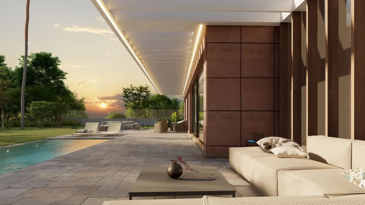 03ea00cb-b683-40ba-8c15-e12a1ed7c049