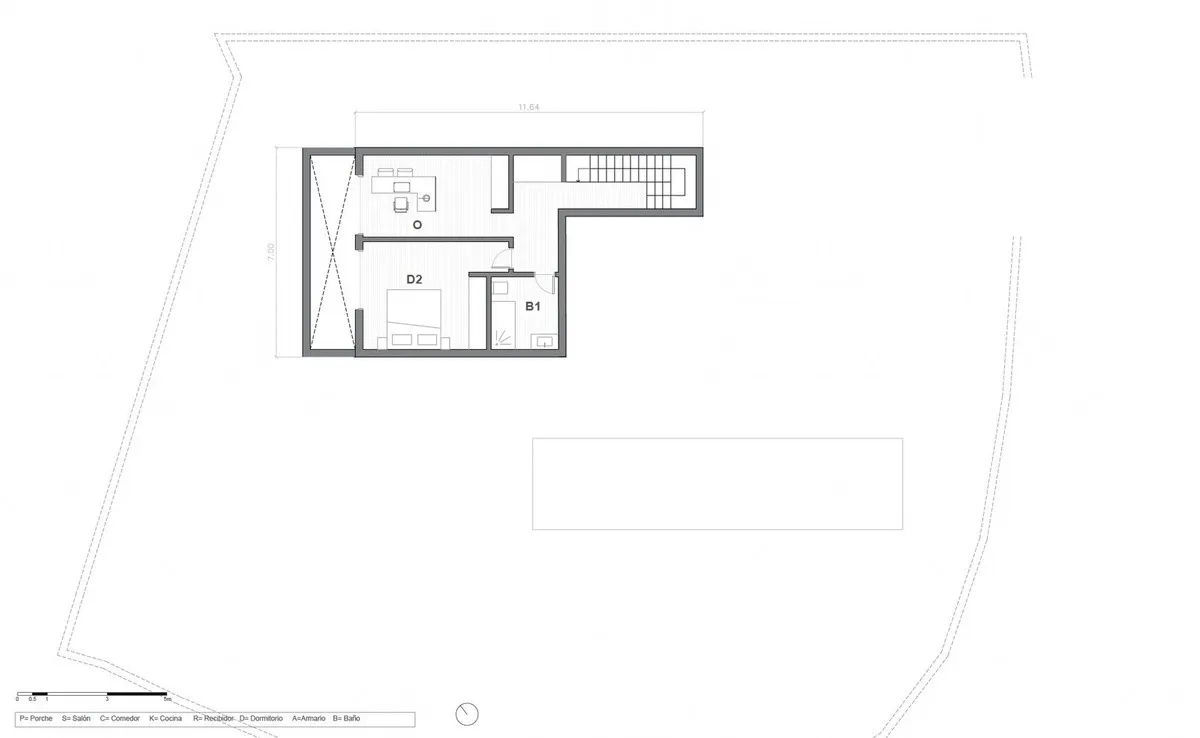 1066f298-46a4-4f44-a1e1-c9cce3dcf946