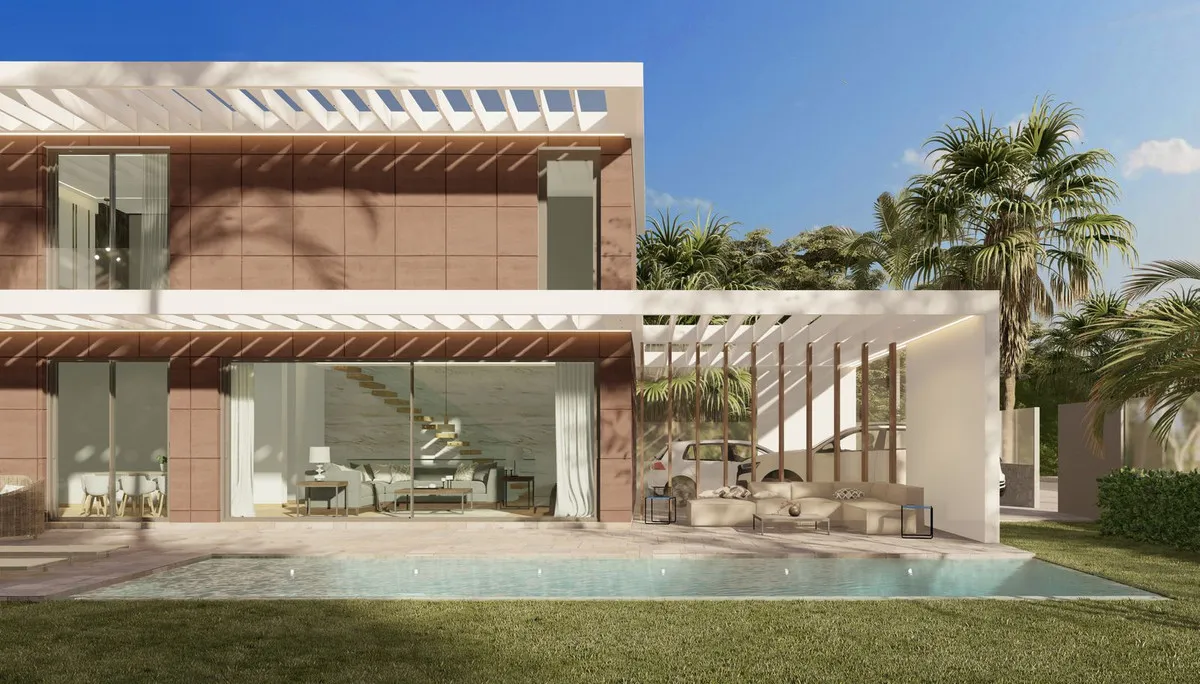 2cbdff11-0c69-4ab5-9b77-1d6f6bd6a297