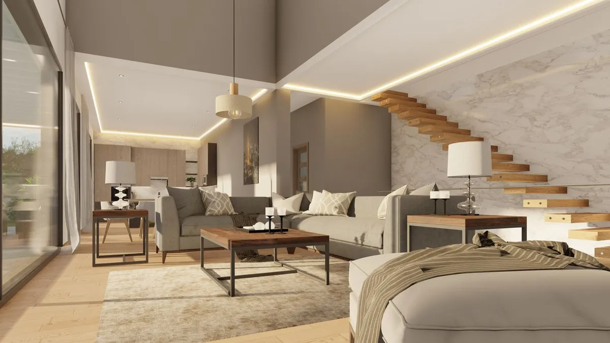 3967377f-fe65-43d8-a7b2-50fadd8b4e6b