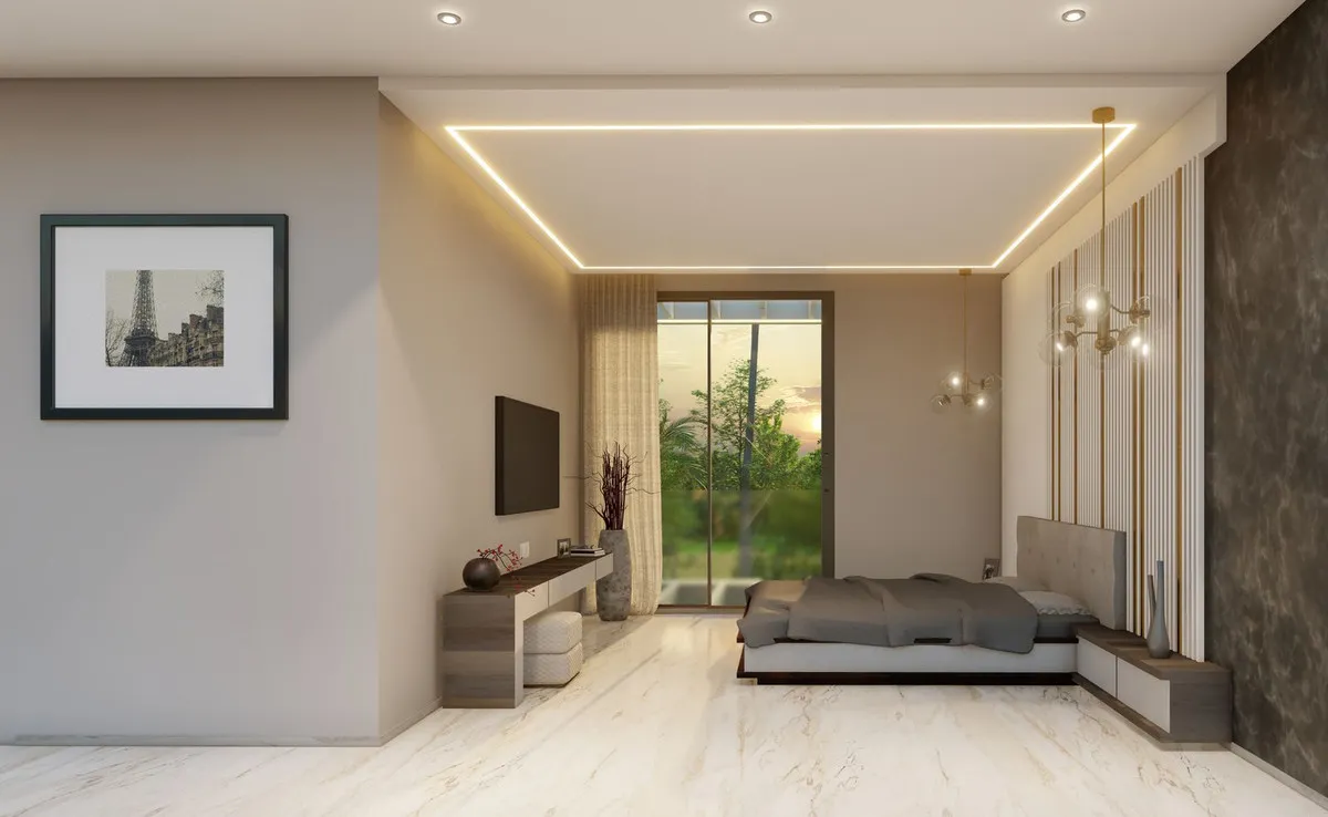 947739d7-45c7-4d84-b13a-61355b039ef5