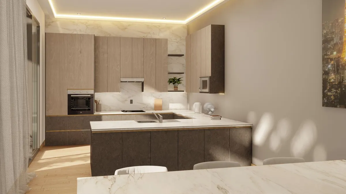 ad58928a-170f-4141-9aee-0901fafbf712