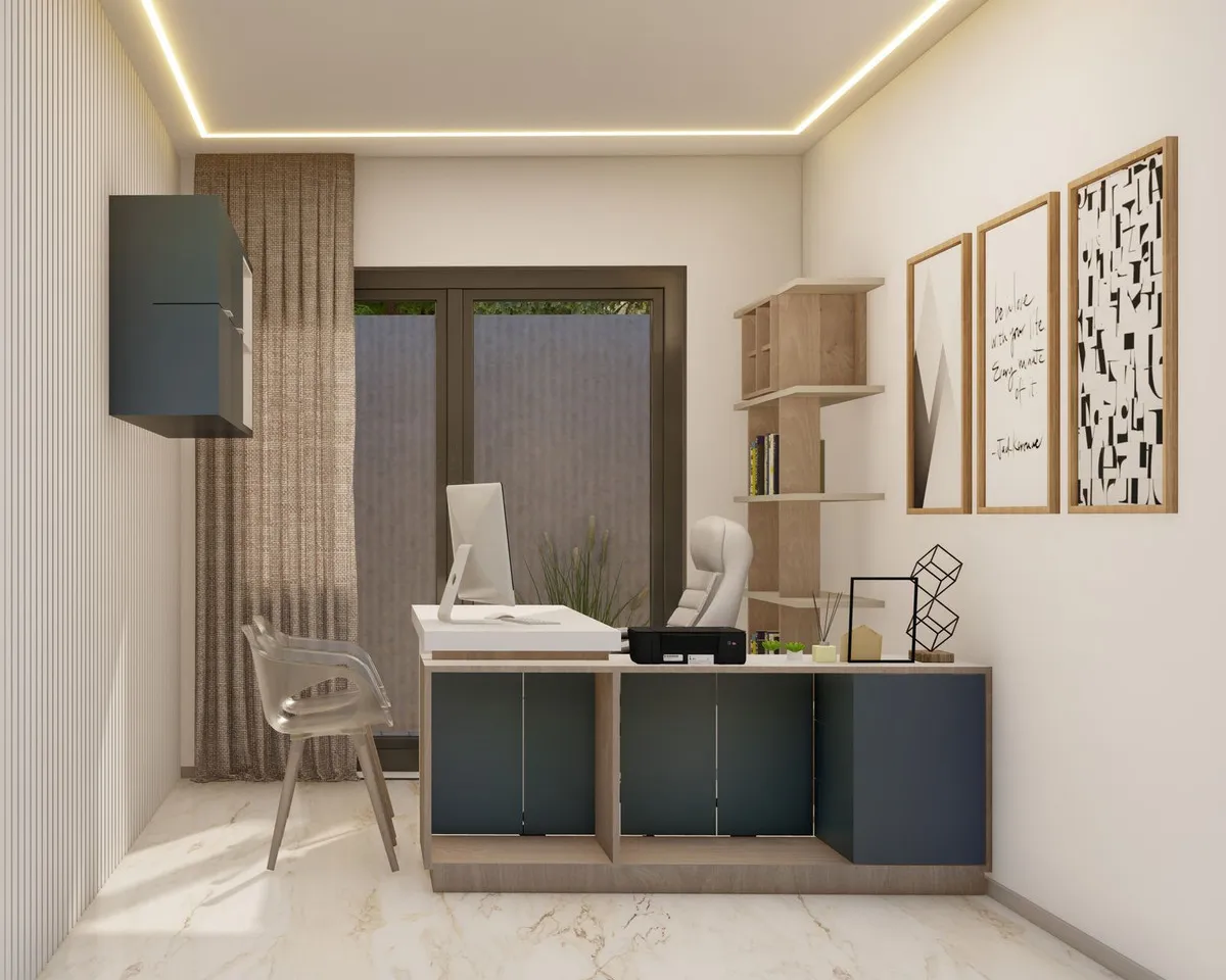 bbf960e5-fe88-45b9-8557-f1b0f010cfae