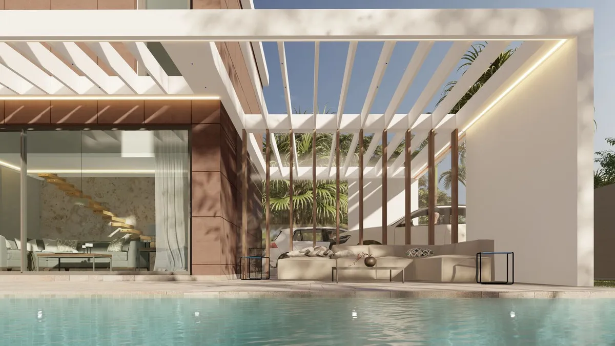 beba83fe-5363-46ff-87ff-91a336f80f3d