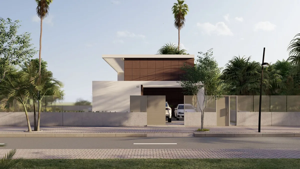 d78b25f7-357e-44eb-929c-8b170d6b4172