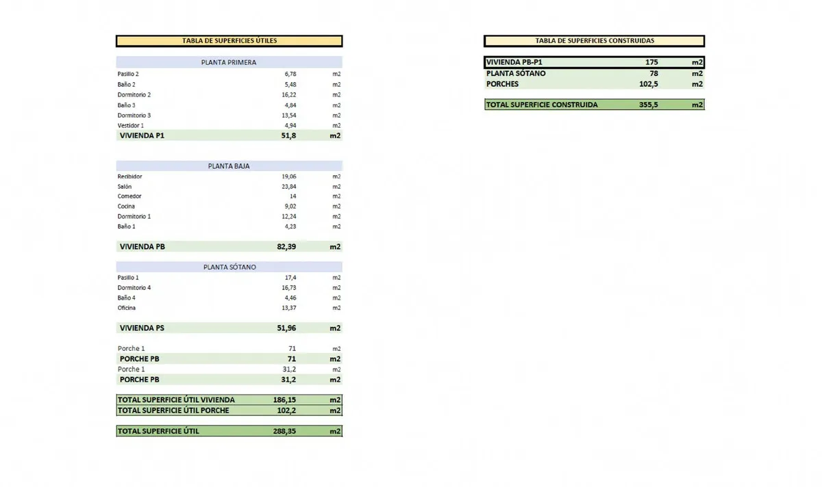 da7e0ef7-6884-41c8-b4d5-1eff5009590e