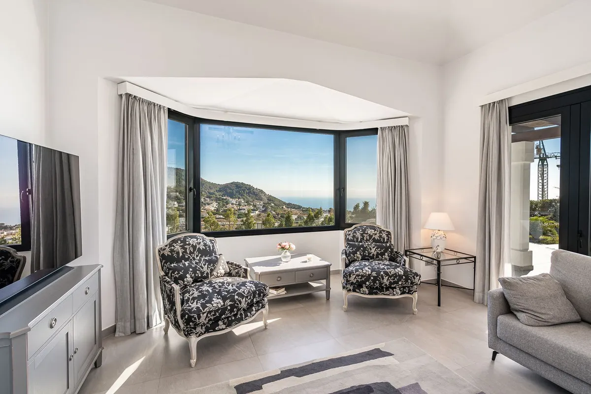 29355782-48aa-412f-8a73-c960cb370fa7