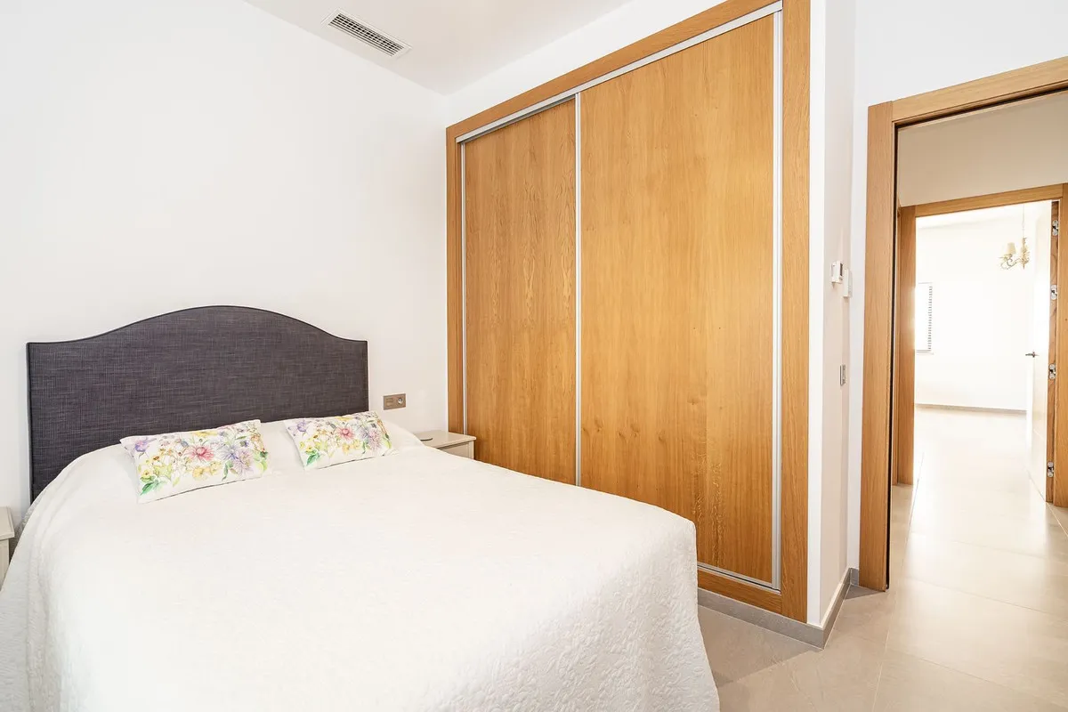 4585008c-6245-4a8f-b2bf-3167f1c733ae