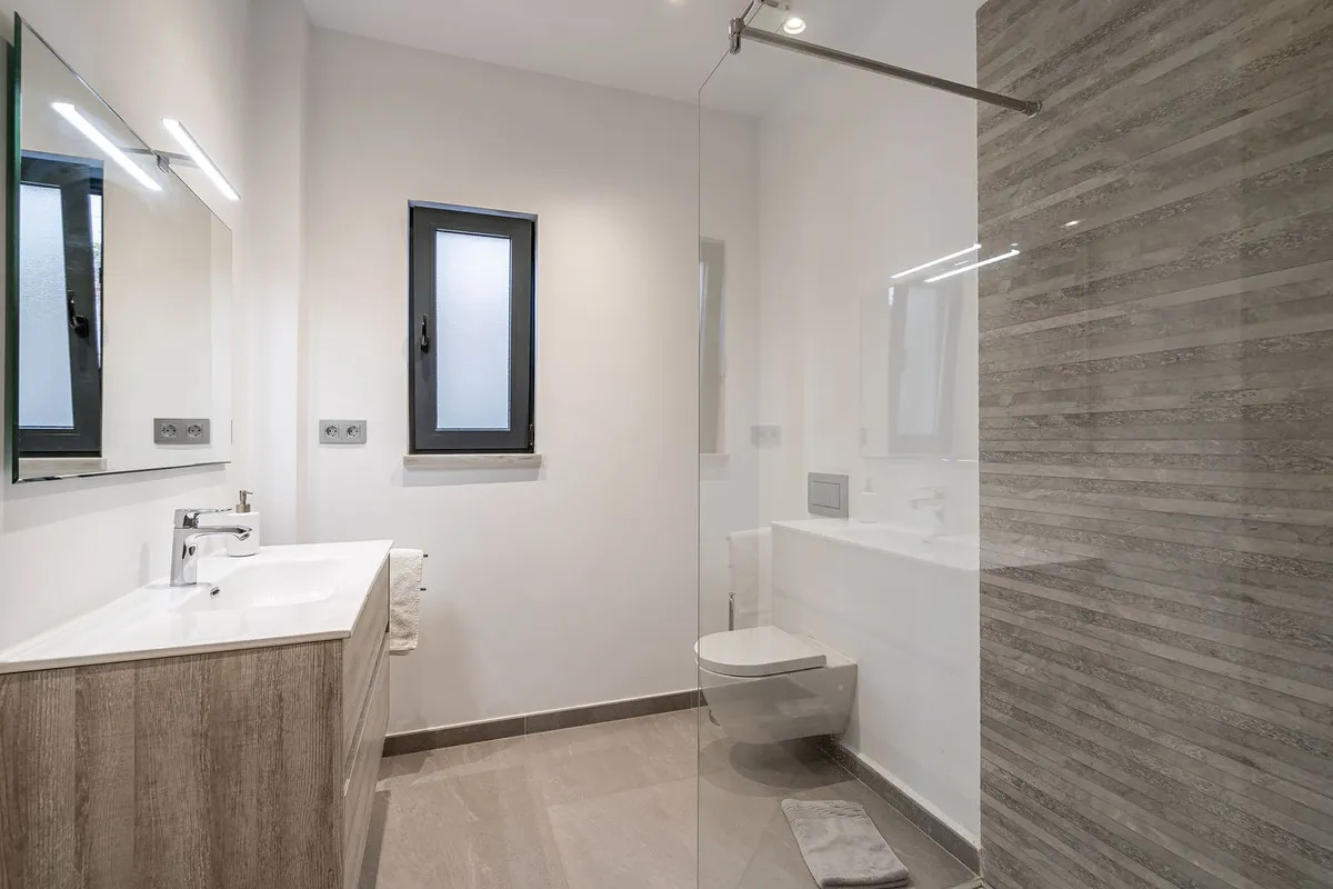 4a1aadb3-a78e-4ff3-ba50-bffb9cf42862