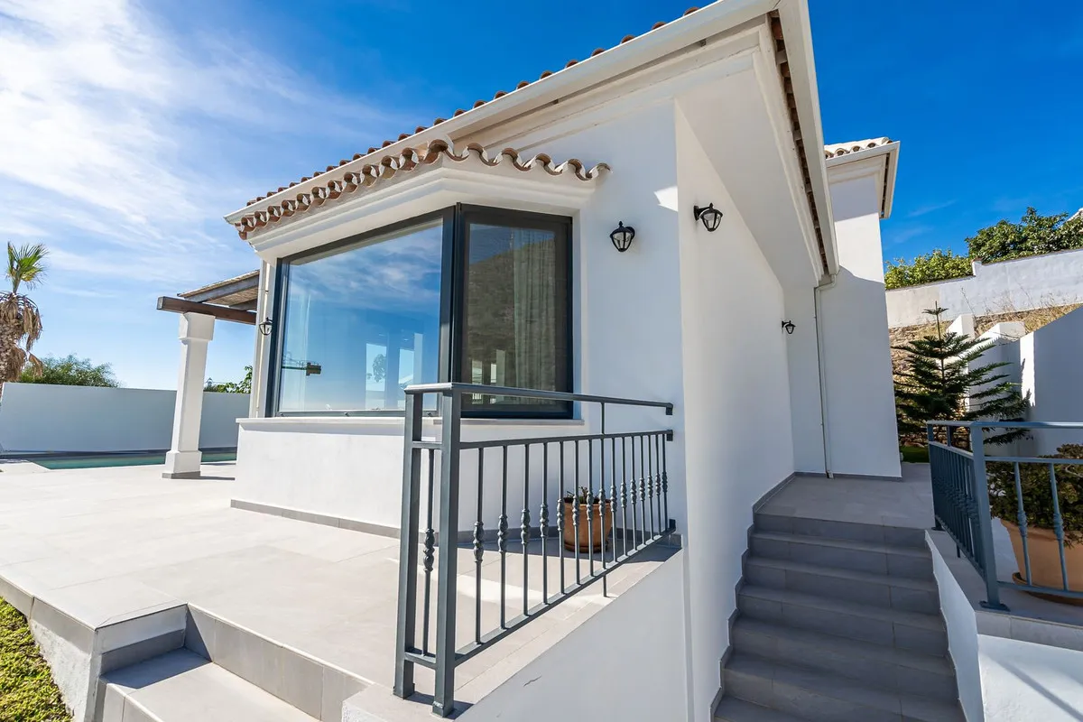 5669ee96-1724-41a3-87c1-009e49e4a734