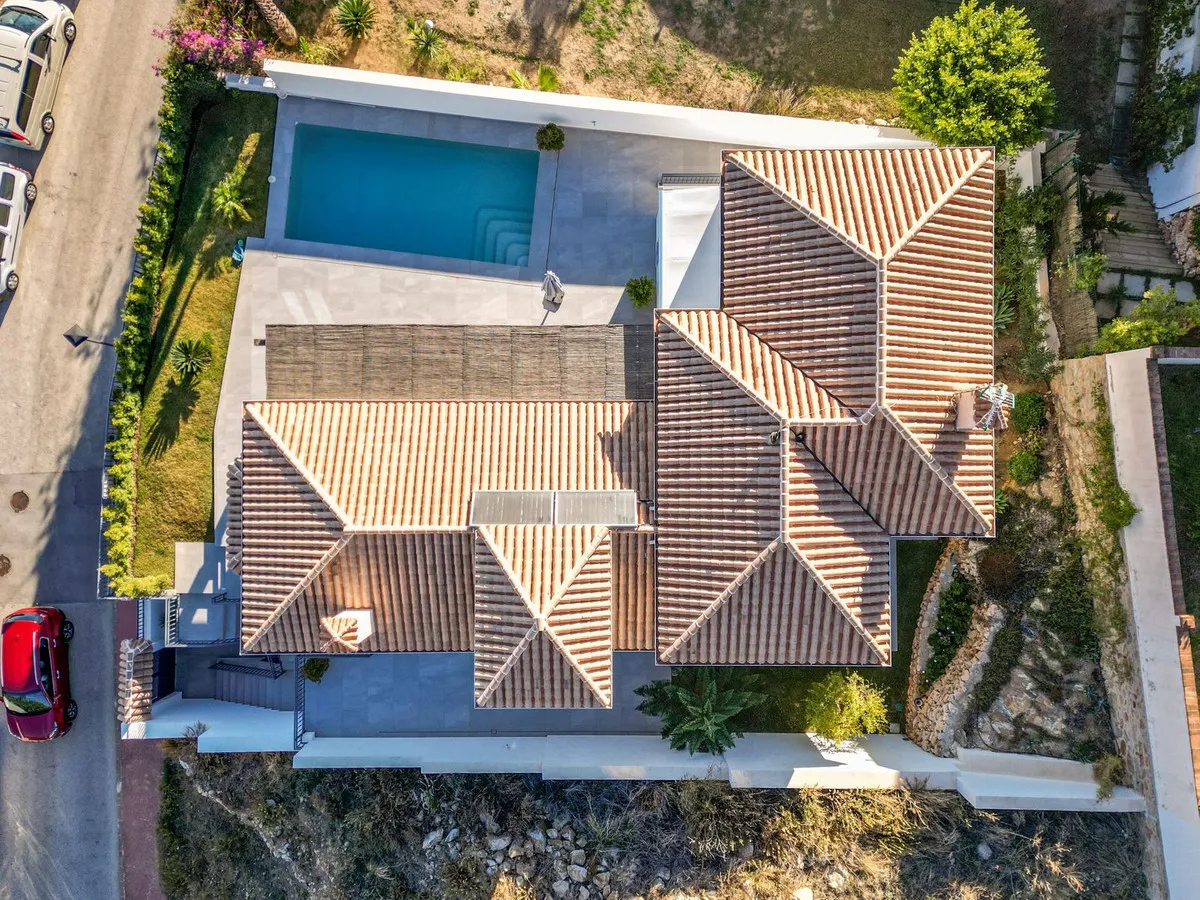 6380cd01-5dd0-4a0b-a159-ccc4133a54bb