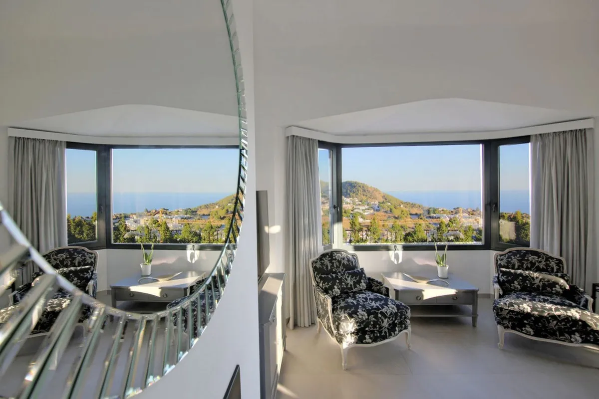 663facac-de86-4dcf-b8ff-397ae6be2854