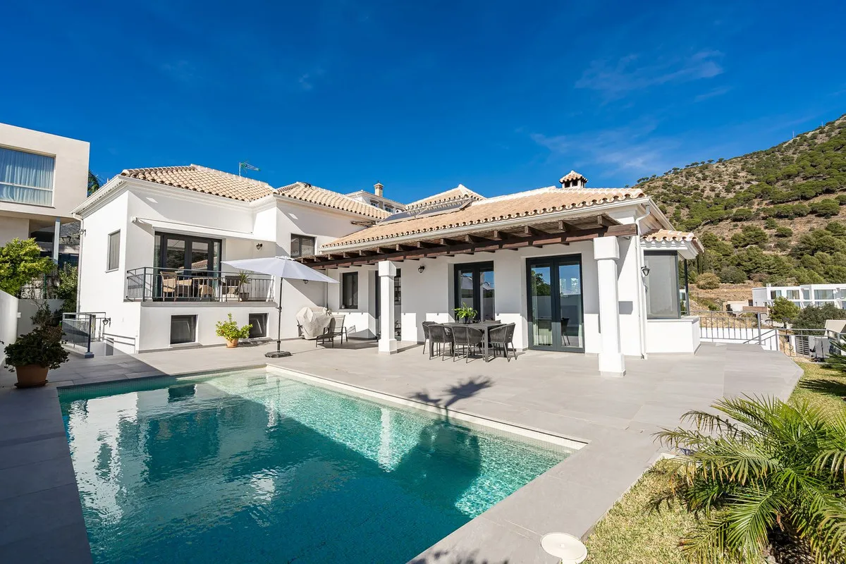 6e8b78dc-faa4-4c07-b92f-dad651f4dc35