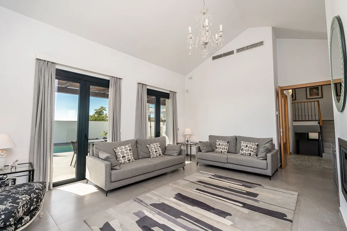 7da1a170-148d-41d7-94e0-45b9adacf0d3