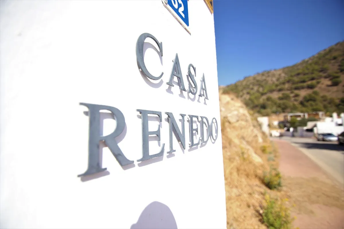 8187d8fa-8d19-44ee-85c8-5e46df2b35a4