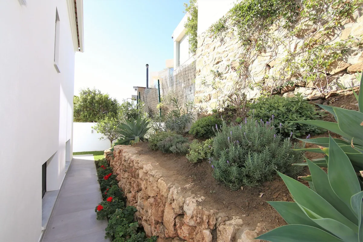 d7468a5c-b7a1-4ab7-afb5-d8a2b0f10109