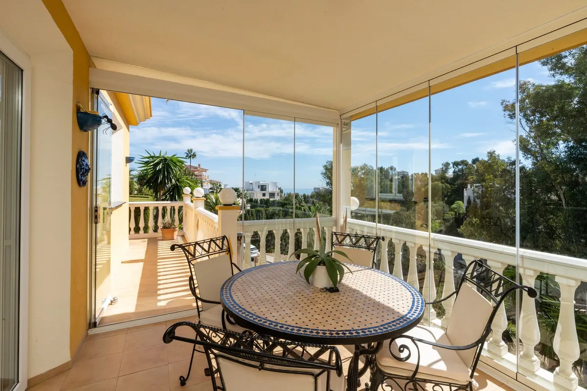 0c0d1546-6a8b-4708-9930-00b4d014cd8c