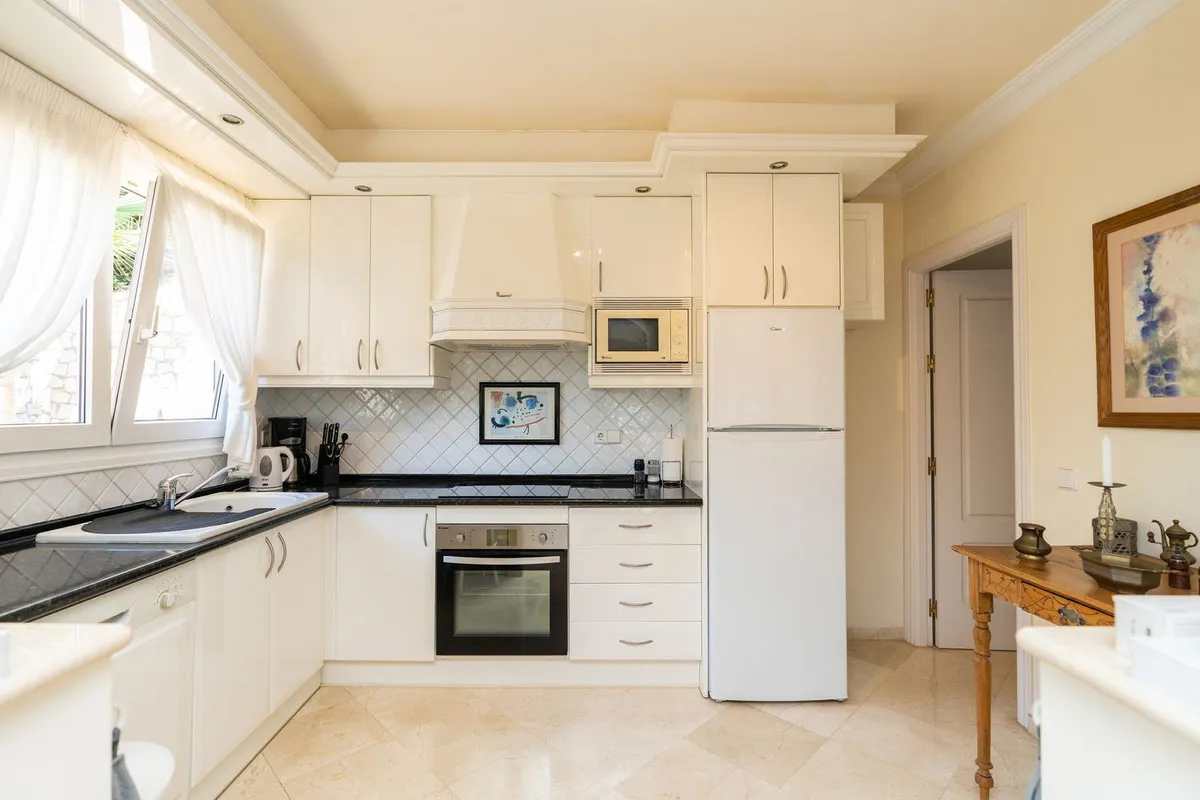 31e62e6c-3eba-467c-a194-0fc67feac54b