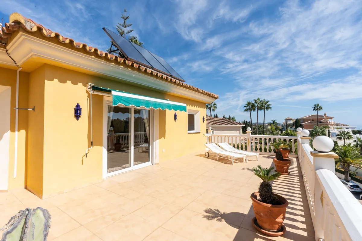 437b257c-8656-481a-9a1f-6adc169fb7dc