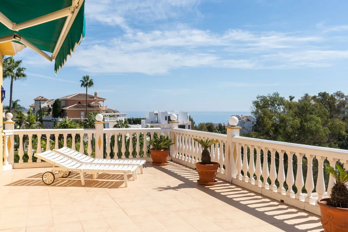 cf6c514f-a737-4369-b921-37e5a9e3ab0a