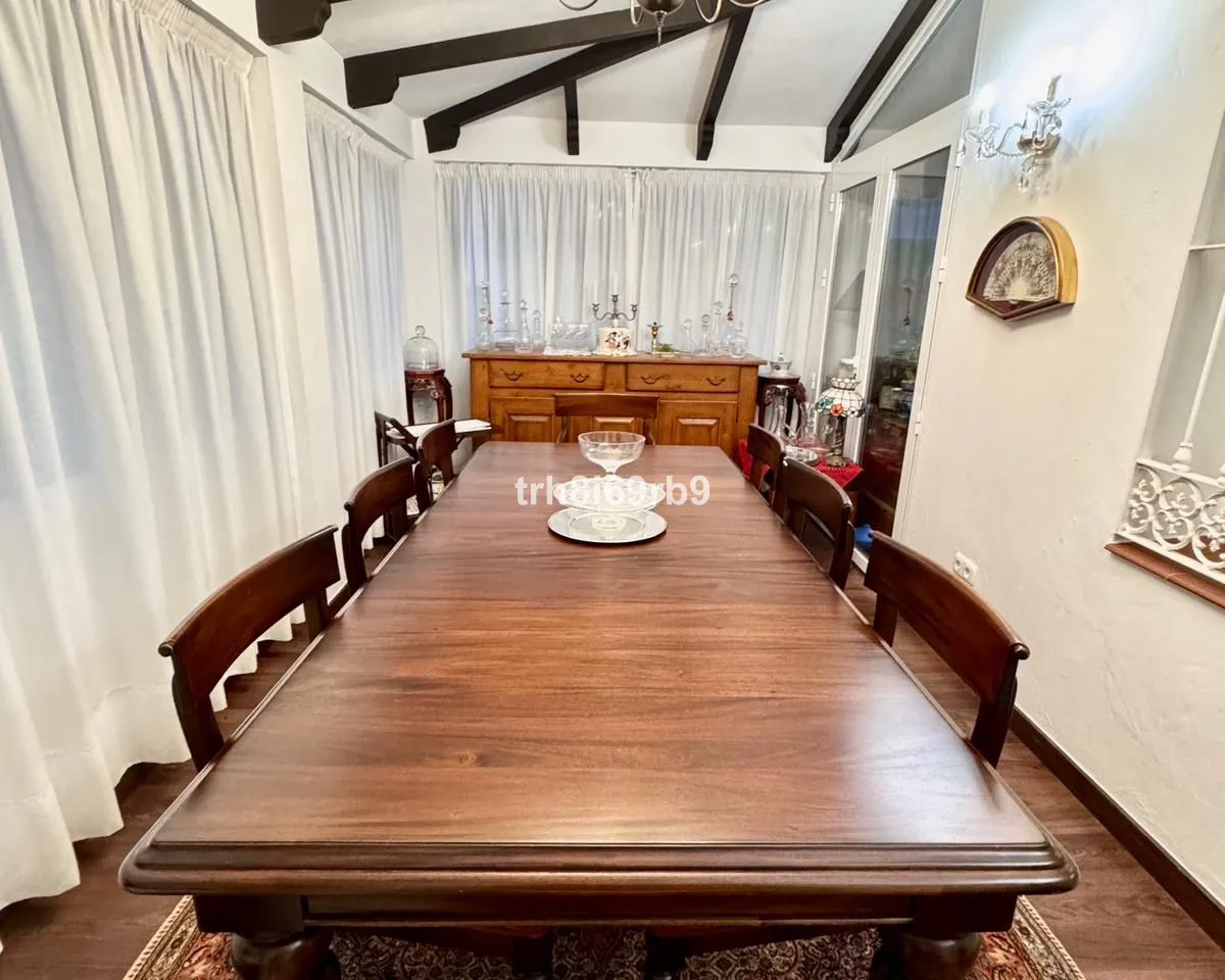 22243d4a-b852-4f7b-81f8-1d42d75fbb7b