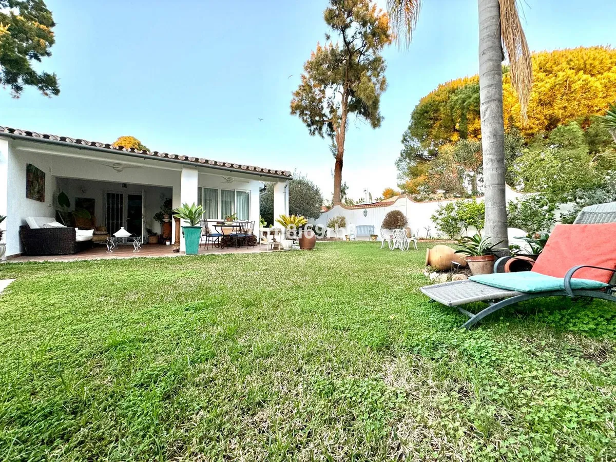 81e8218f-acf9-45e8-af39-b17dc0431b85