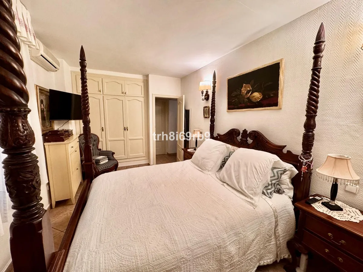 825cca0c-5dd9-4fee-94cf-0488df50bc9b