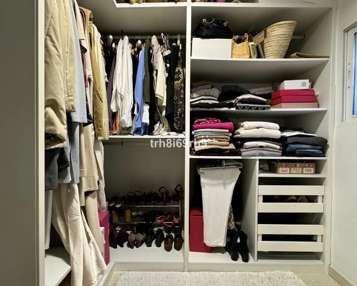 8cc98462-9842-49aa-8dee-03c4bdfe26ca