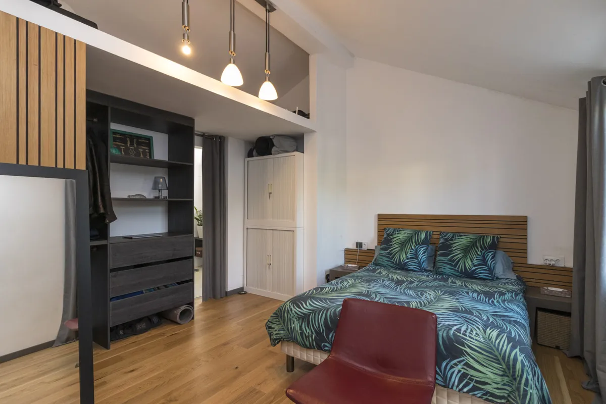 05d5e4ba-64e1-4b75-800f-104bf8e4d730