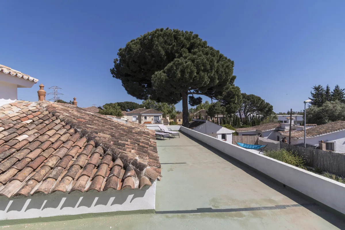 0d286657-8be0-4fac-b97b-46be6bc380a0